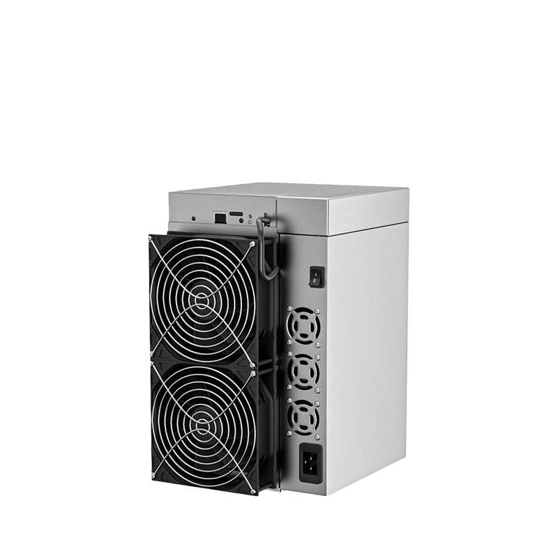 Goldshell AL Max 8.3Th/s 3350W Alephium Miner