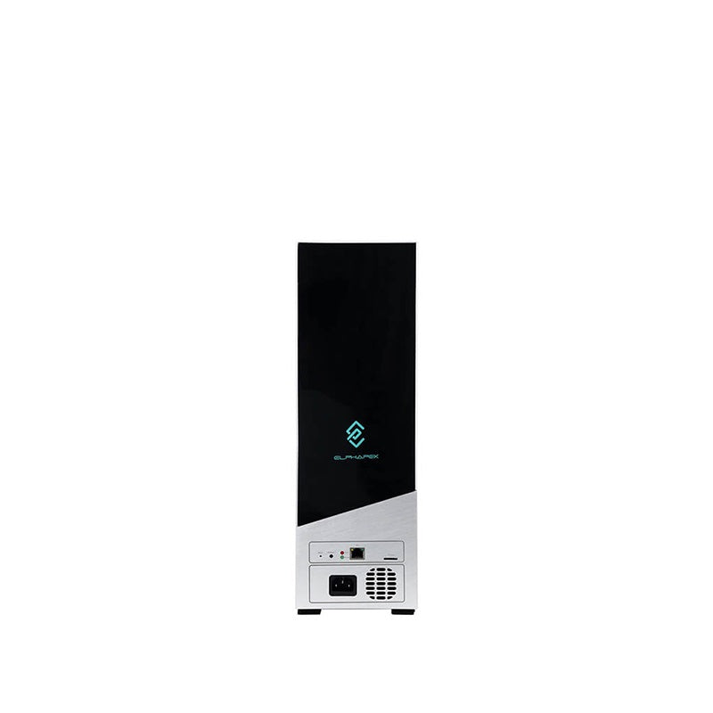 ElphaPex DG Home 1 2000Mh/s 620W Realtime Profit Dogecoin Mining For Sale