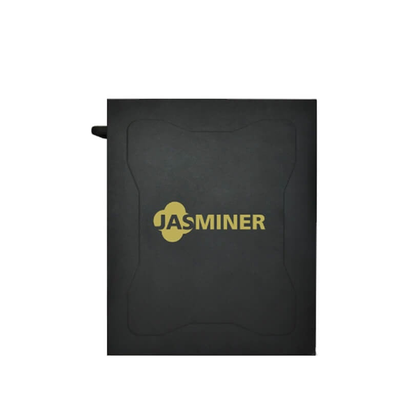 Jasminer X16-Q For Sale, Jasminer X16-Q 1.95Gh/s 620W