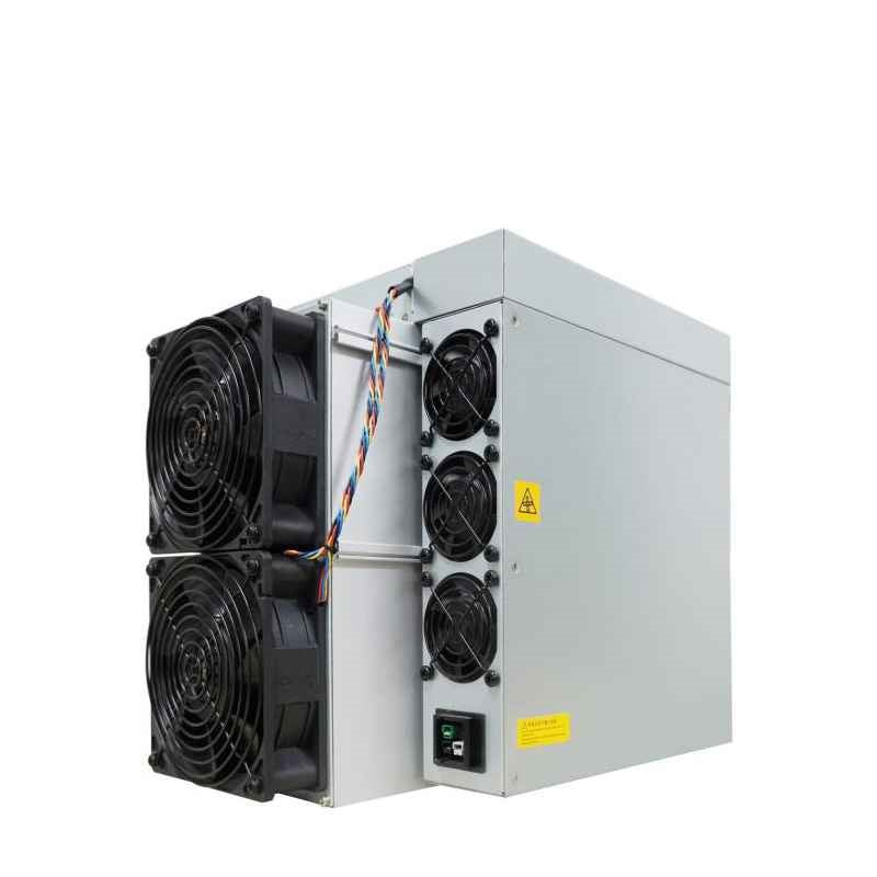 Bitmain Antminer T21 190T For Sale
