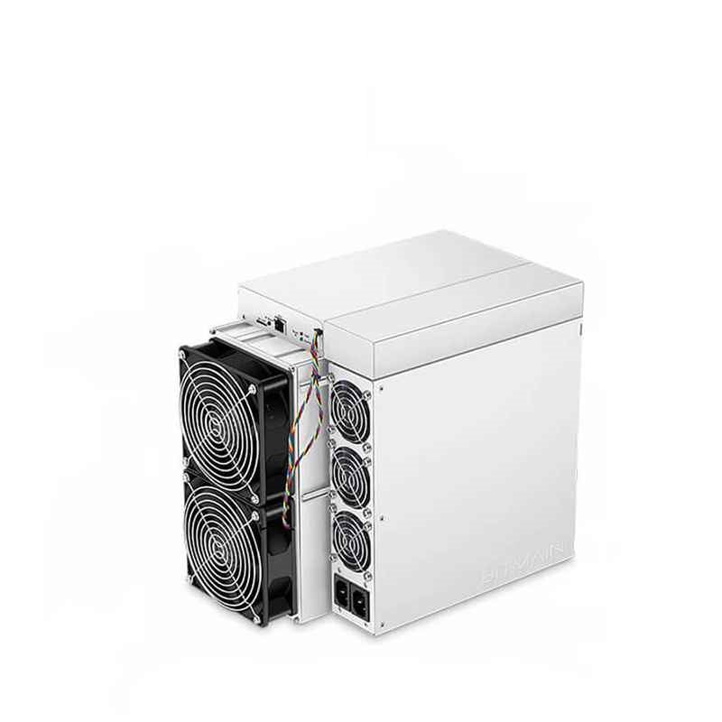 New Antminer l7 9050mh/s Best Price, Bitmain Antminer l7 For Sale Mine LTC Mining Dogecoin Litecoin