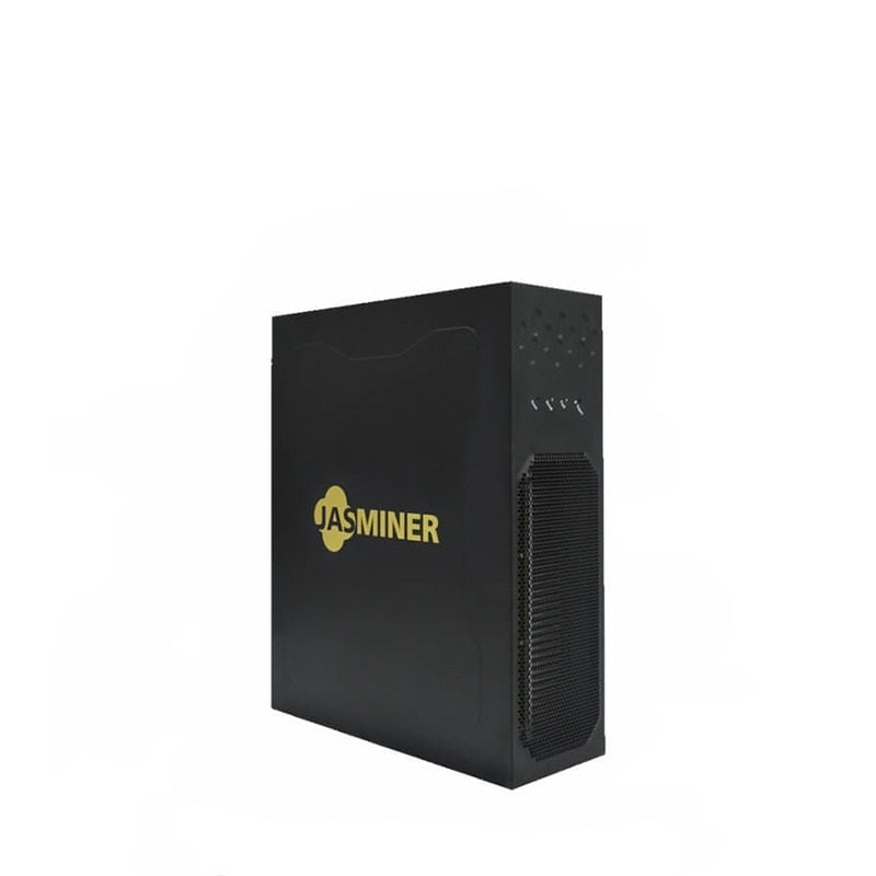 Jasminer X16-Q For Sale, Jasminer X16-Q 1.95Gh/s 620W