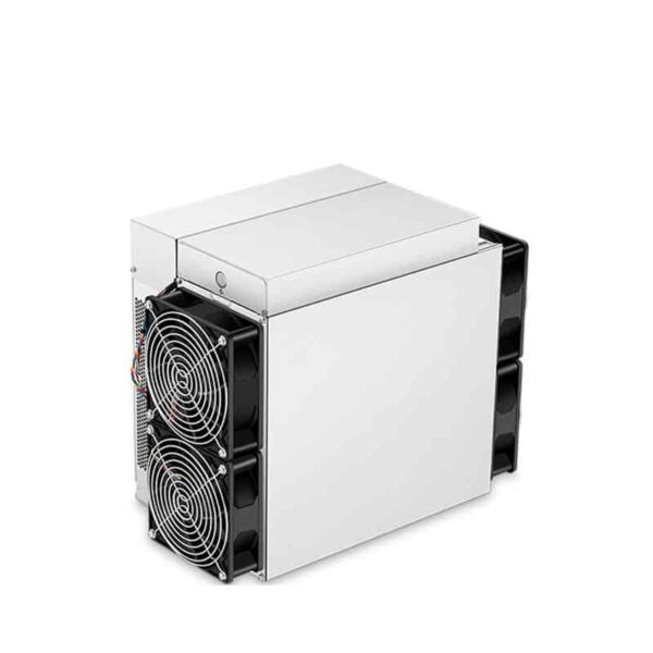New Bitmain Antminer KA3 For Sale, Antminer KA3 KDA Mining Machine