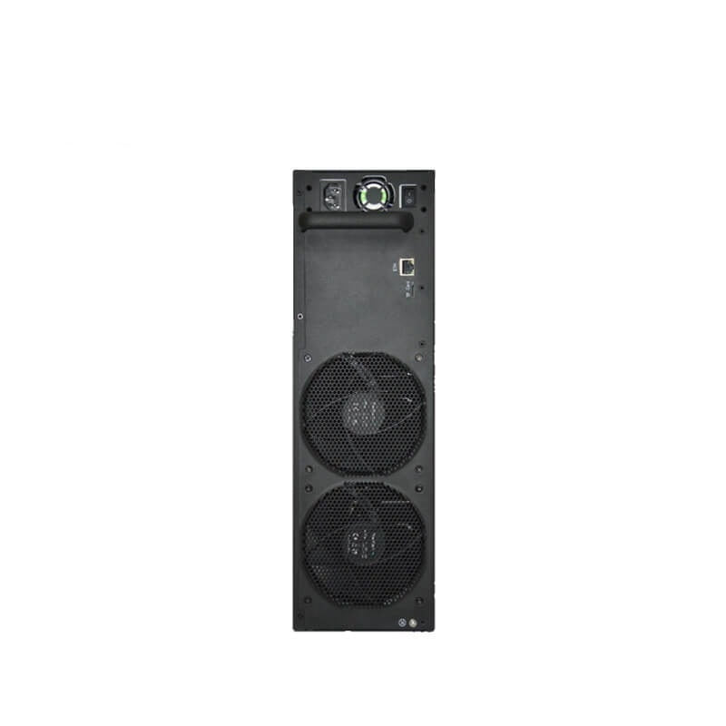 Jasminer X16-Q For Sale, Jasminer X16-Q 1.95Gh/s 620W