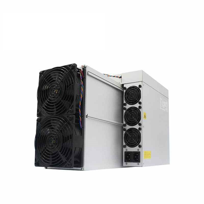 New Bitmain Antminer KA3 For Sale, Antminer KA3 KDA Mining Machine