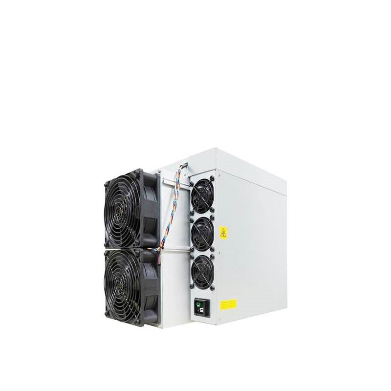 Bitmain Antminer S21 XP Immersion 300Th/s 4050W BTC Miner