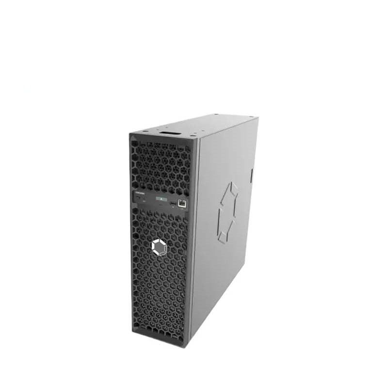 Canaan Avalon Q 90Th/s 1674W home Bitcoin miner