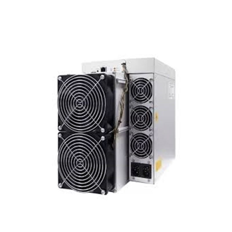 Iceriver AL3 Alephium Miner 15Th/s 3500W
