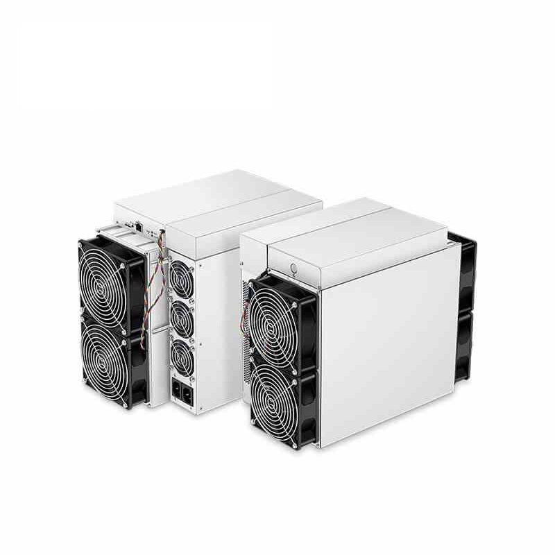 Latest Bitmain Antminer E9 Pro For Sale, Bitmain E9 Pro 3.68Gh/s 2200W ETC Miner Blockchain Top Profit