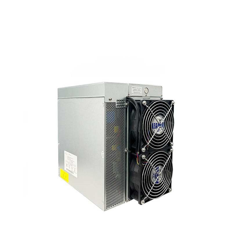 Elphapex DG1+ 14G 3920W Litcoin Dogecoin Miner