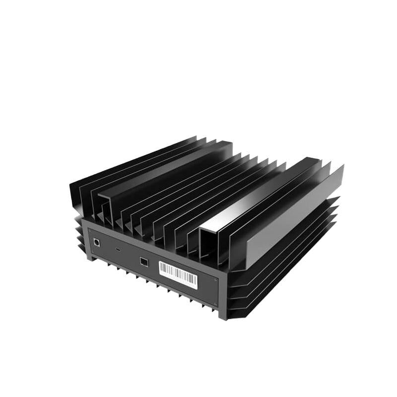 IceRiver ALEO AE0 Aleo Coin Miner 60Mh/s 100W