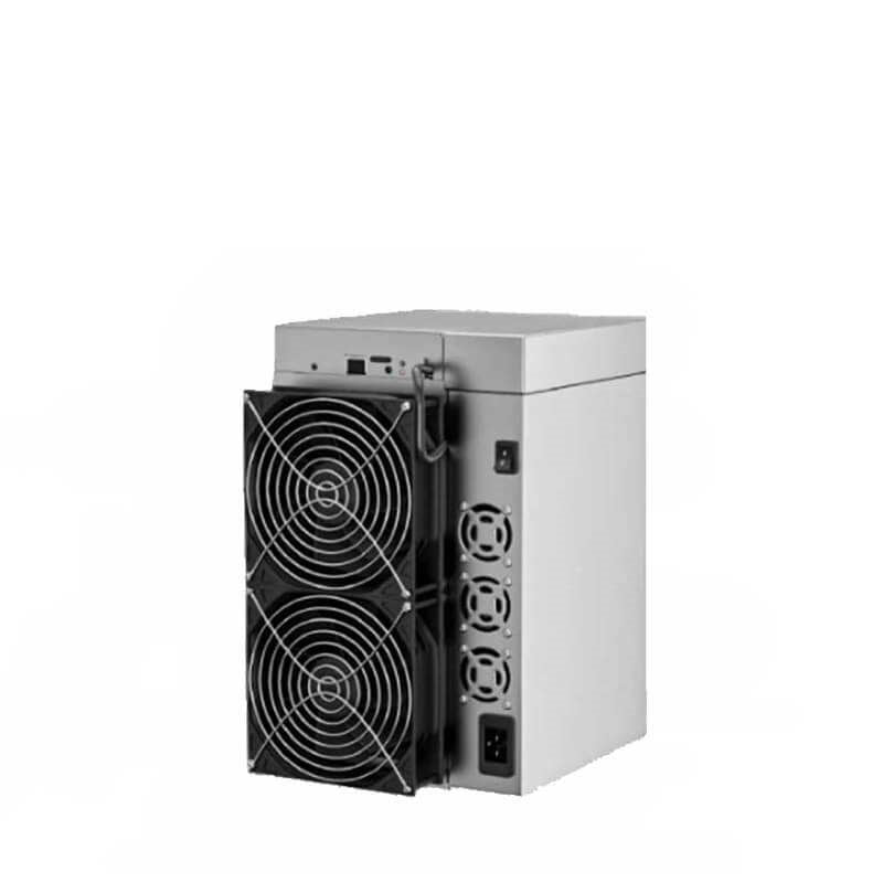 Goldshell AE Max 360Mh/s 3300W High Efficiency ALEO Asic Miner
