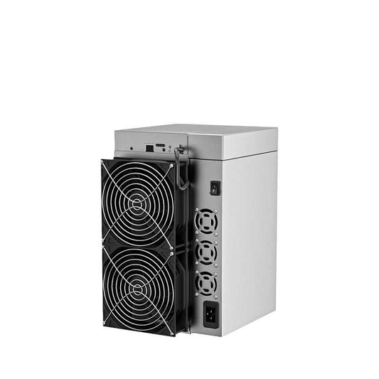 Goldshell AL Max 8.3Th/s 3350W Alephium Miner