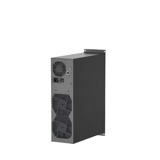 Goldshell E-AE1M 230Mh/s 2000W zkSNARK Algorithm ALEO Miner
