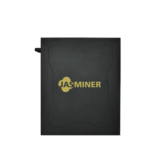 Jasminer X16-Q For Sale, Jasminer X16-Q 1.95Gh/s 620W