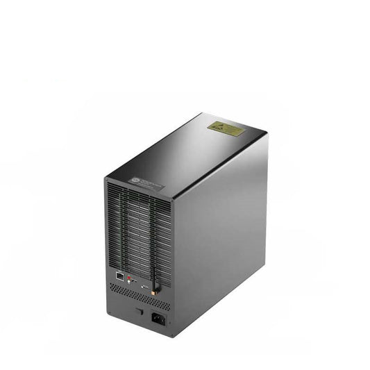 IceRiver AE1 Lite 300Mh/s 500W Mining ALEO Miner