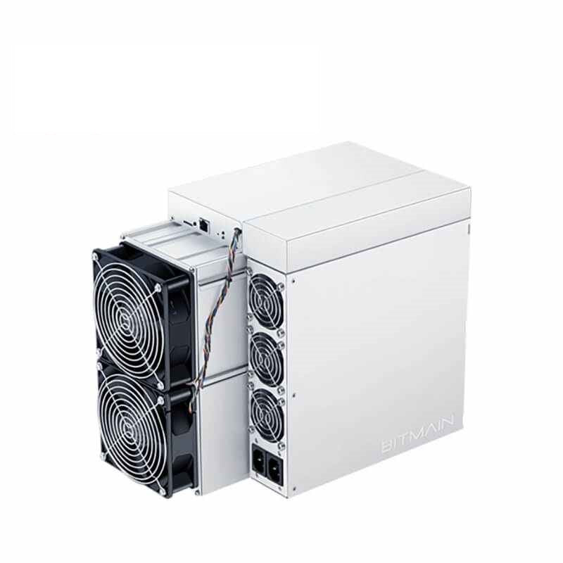 New Bitmain Antminer KA3 For Sale, Antminer KA3 KDA Mining Machine