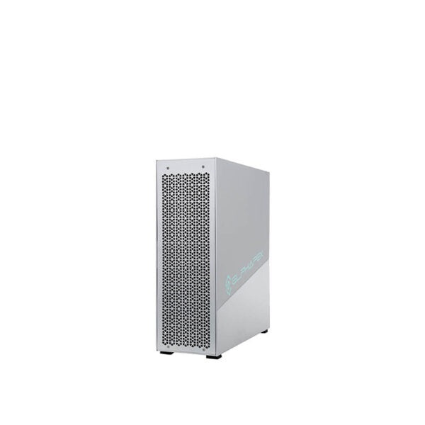 ElphaPex DG Home 1 2000Mh/s 620W Realtime Profit Dogecoin Mining For Sale