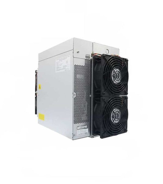 New Bitmain Antminer KA3 For Sale, Antminer KA3 KDA Mining Machine