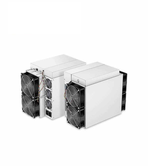 Bitmain Antminer X5 For Sale, Pioneering XMR Mining