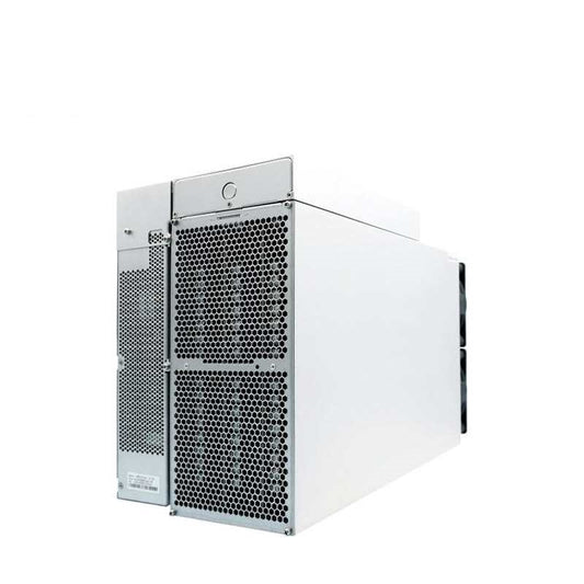 Antminer Z15 Pro 840ksol/s 2780W For Sale, 16.9Kg 428 x 195 x 290mm In Stock China