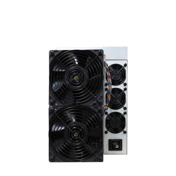 Bitmain Antminer T21 190T For Sale