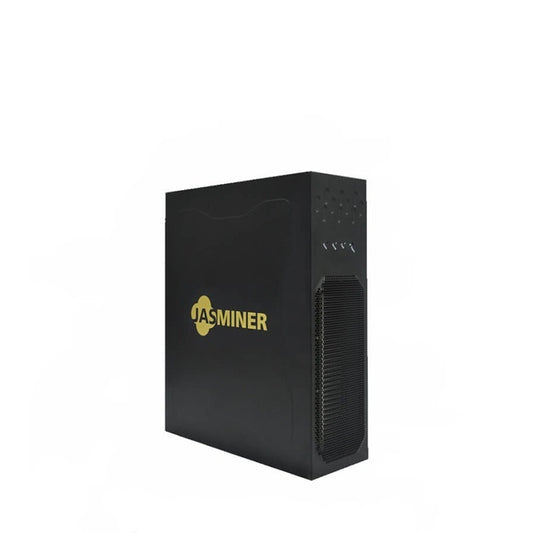Jasminer X16-Q For Sale, Jasminer X16-Q 1.95Gh/s 620W