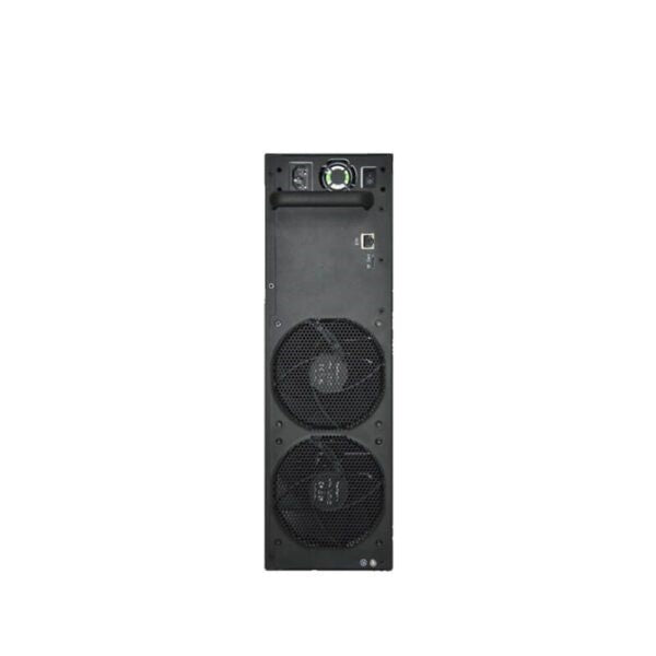 Jasminer X16-Q For Sale, Jasminer X16-Q 1.95Gh/s 620W