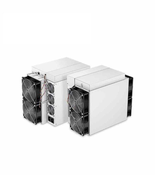 New Antminer l7 9050mh/s Best Price, Bitmain Antminer l7 For Sale Mine LTC Mining Dogecoin Litecoin