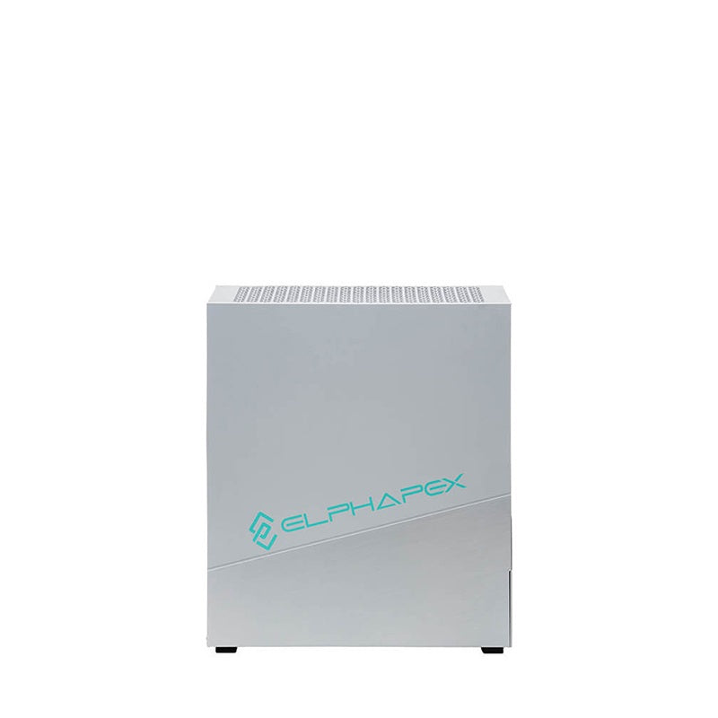 ElphaPex DG Home 1 2000Mh/s 620W Realtime Profit Dogecoin Mining For Sale