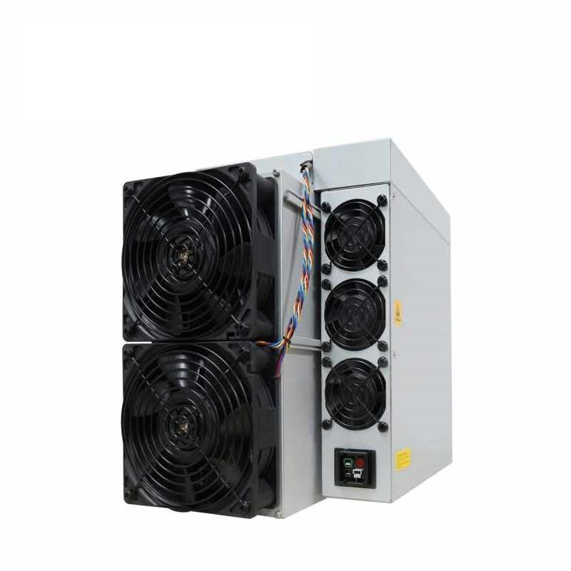 Bitmain Antminer T21 190T For Sale