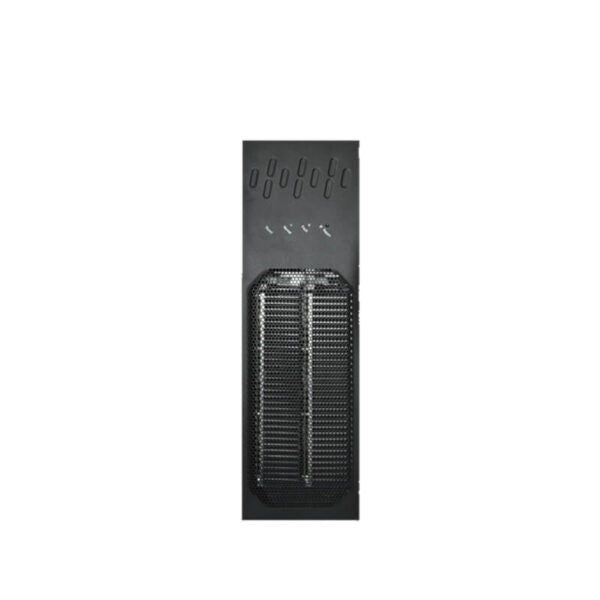 Jasminer X16-Q For Sale, Jasminer X16-Q 1.95Gh/s 620W
