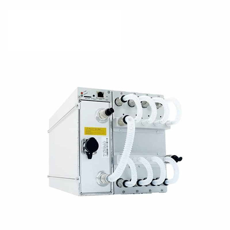Antminer S19 Pro+ HYD，S19 pro hyd for sale