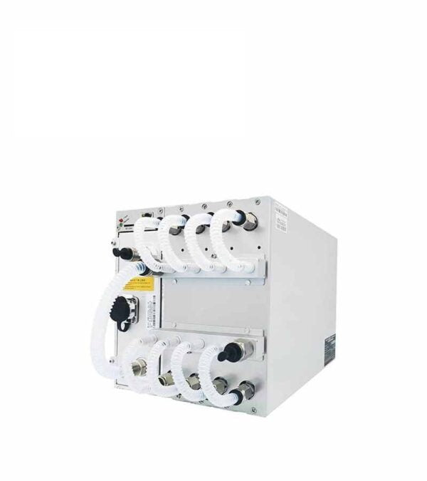 Antminer S19 Pro+ HYD，S19 pro hyd for sale