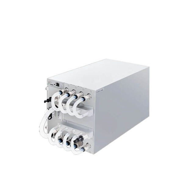 Antminer S19 Pro+ HYD，S19 pro hyd for sale