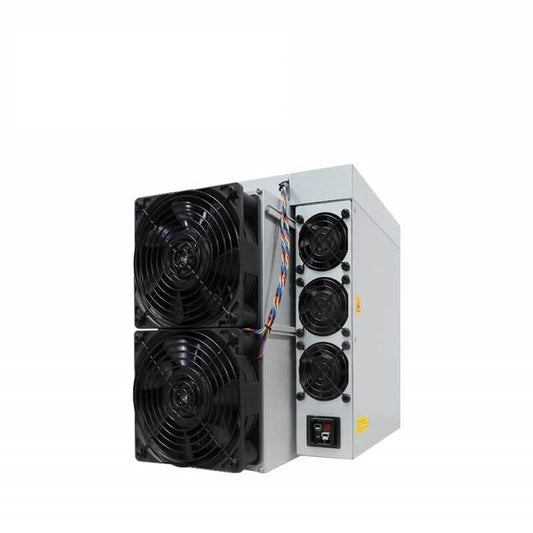 Bitmain Antminer KS7 40Th/s 3080W KAS Asic Miner