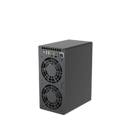 Best Price Goldshell AE BOX II 54Mh/s 530W ALEO Miner