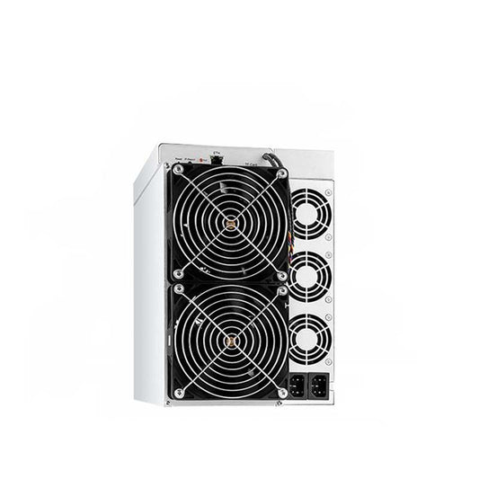 Elphapex DG1+ 14G 3920W Litcoin Dogecoin Miner
