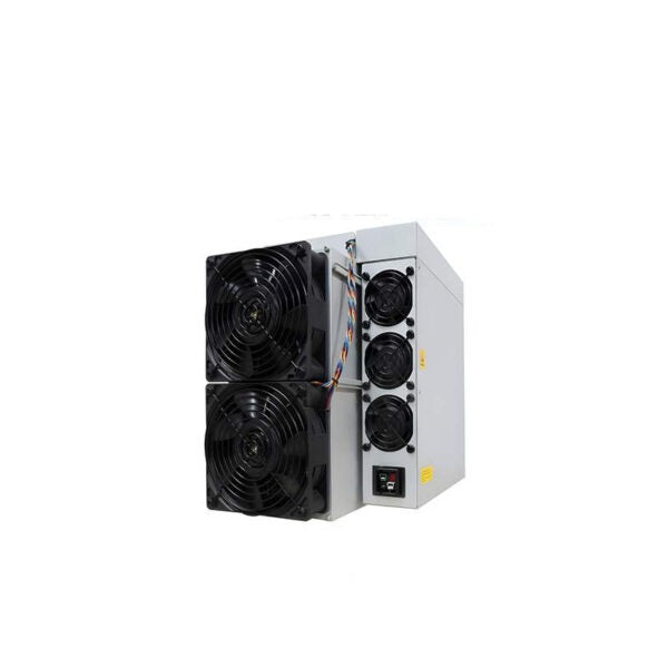 Bitmain Antminer AL1 15.6TH/s 3510W Alephium Miner Blake3 algorithm