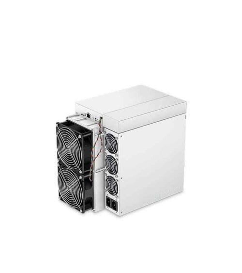 Antminer E9 Pro 3380 For Sale