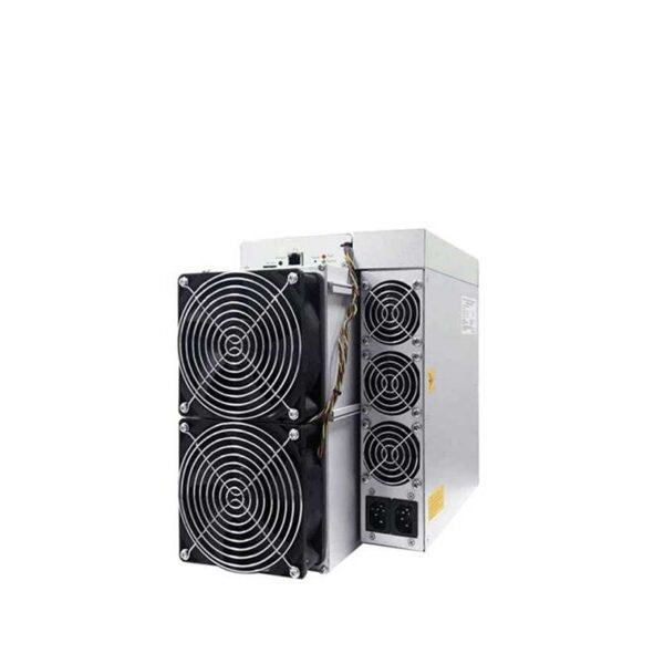 Bitmain Antminer S19j XP 151T 3247W SHA256 Air-cooling Mine