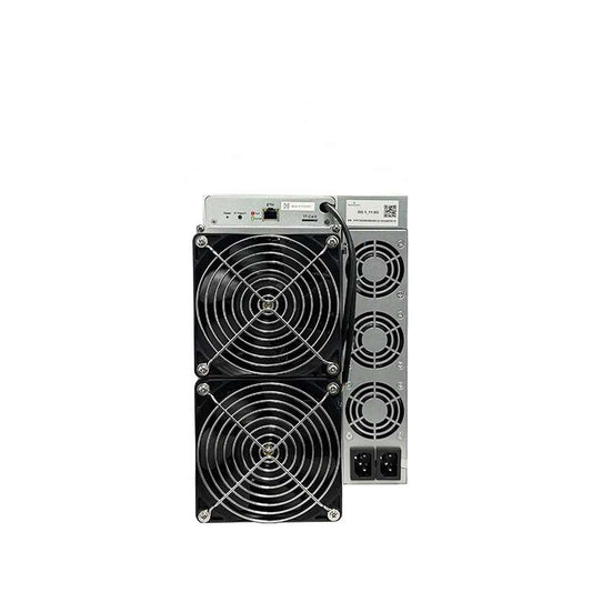 Elphapex DG1+ 14G 3920W Litcoin Dogecoin Miner