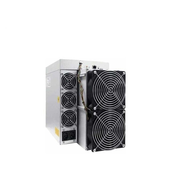 Bitmain Antminer S19j XP 151T 3247W SHA256 Air-cooling Mine