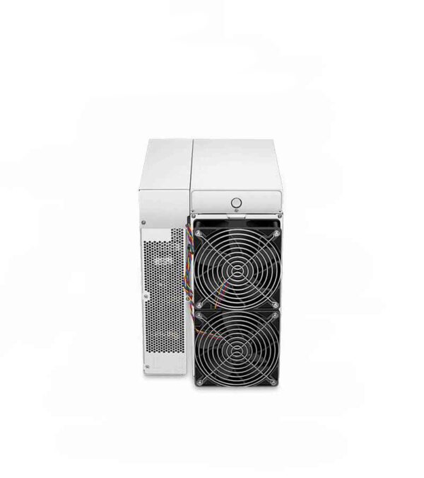 Antminer E9 Pro 3380 For Sale