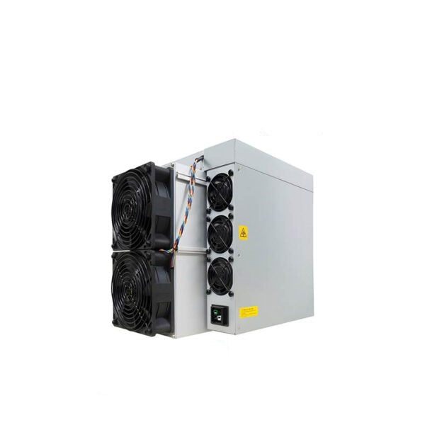 Bitmain Antminer AL1 15.6TH/s 3510W Alephium Miner Blake3 algorithm