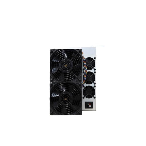 Bitmain Antminer AL1 15.6TH/s 3510W Alephium Miner Blake3 algorithm