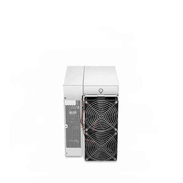 Antminer E9 Pro 3380 For Sale