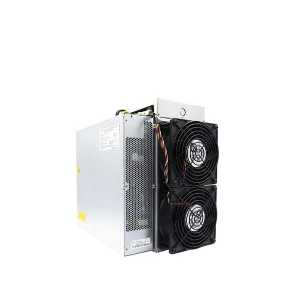 Bitmain Antminer S19j XP 151T 3247W SHA256 Air-cooling Mine