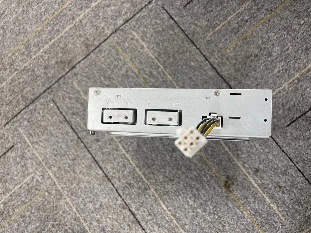 Original Apluspower AP280 PSU Suitable For Goldshell HS5 KD5 CK5 Miner