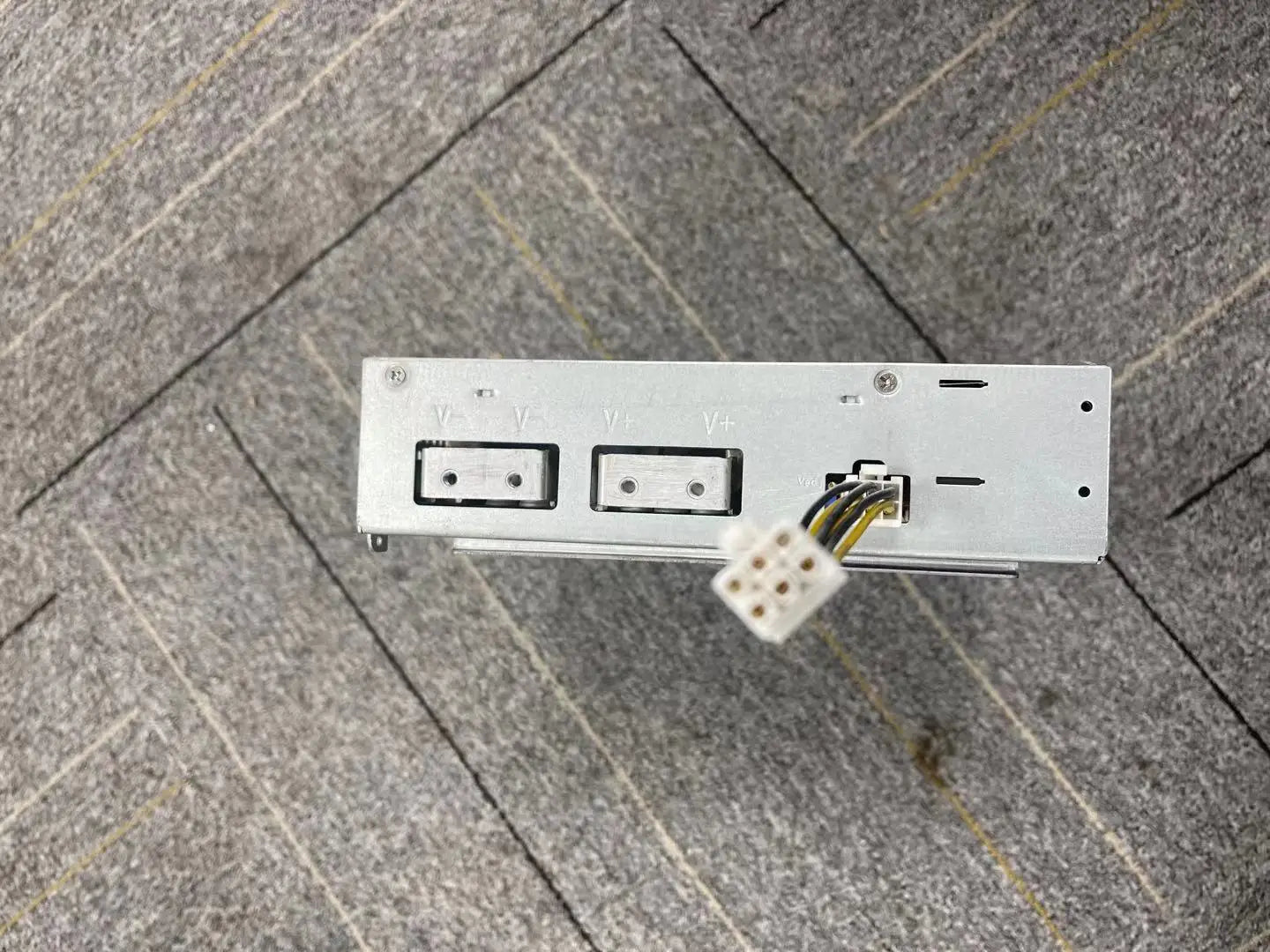 Original Apluspower AP280 PSU Suitable For Goldshell HS5 KD5 CK5 Miner